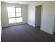 16 Sundowner Ave, Legana TAS 7277
