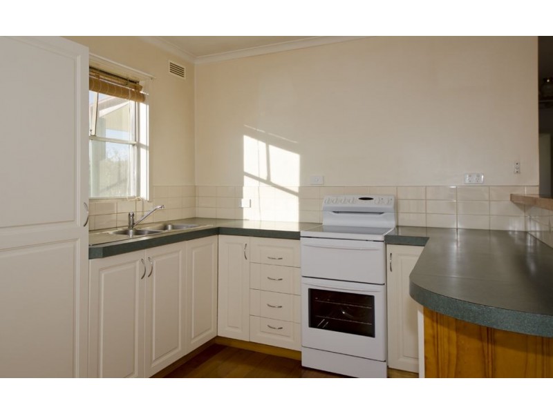 46 Napier Street, Beauty Point TAS 7270