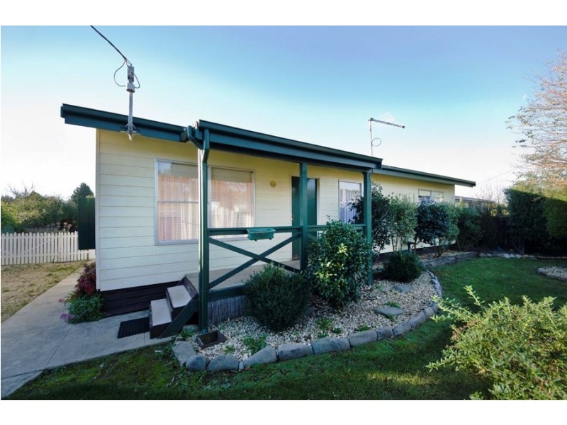 46 Napier Street, Beauty Point TAS 7270