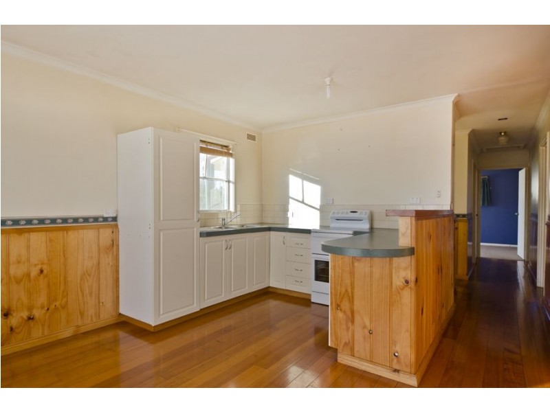 46 Napier Street, Beauty Point TAS 7270