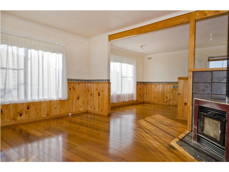 46 Napier Street, Beauty Point TAS 7270