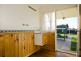 46 Napier Street, Beauty Point TAS 7270