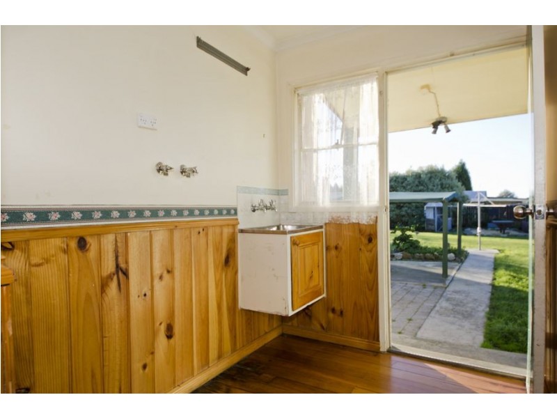46 Napier Street, Beauty Point TAS 7270