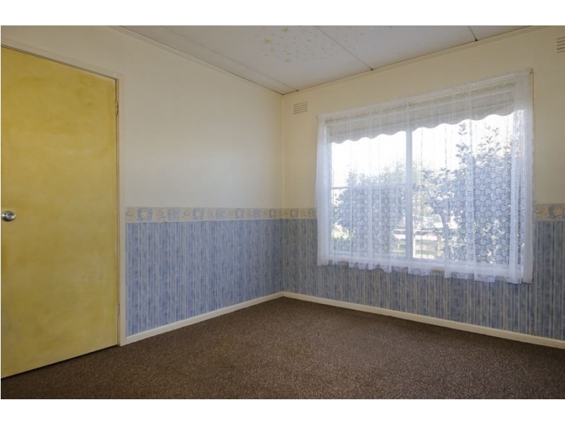 46 Napier Street, Beauty Point TAS 7270