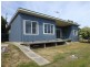 89 Sunset Blvd, Clarence Point TAS 7270