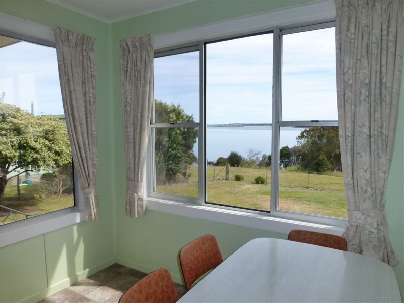 89 Sunset Blvd, Clarence Point TAS 7270