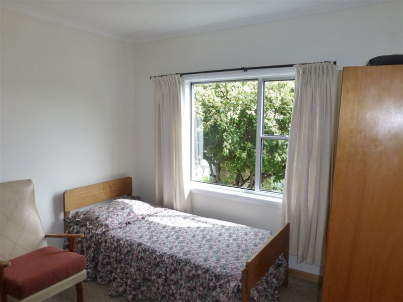89 Sunset Blvd, Clarence Point TAS 7270