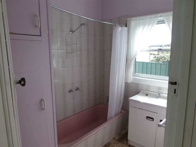 89 Sunset Blvd, Clarence Point TAS 7270