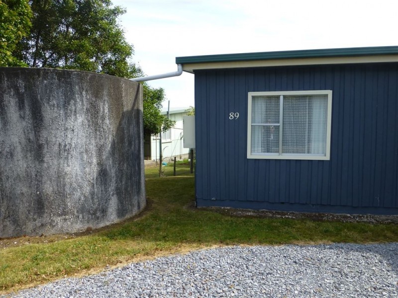 89 Sunset Blvd, Clarence Point TAS 7270