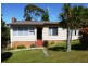 41 Kellys Lookout Road, Beaconsfield TAS 7270