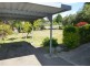 41 Kellys Lookout Road, Beaconsfield TAS 7270