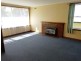41 Kellys Lookout Road, Beaconsfield TAS 7270
