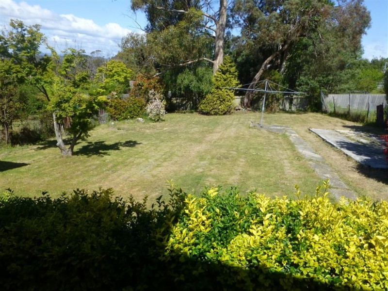 41 Kellys Lookout Road, Beaconsfield TAS 7270