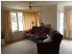45 Kellys Lookout Road, Beaconsfield TAS 7270