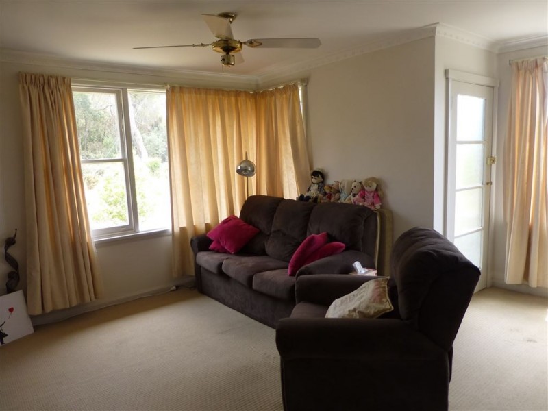 45 Kellys Lookout Road, Beaconsfield TAS 7270