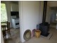 45 Kellys Lookout Road, Beaconsfield TAS 7270