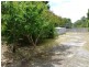 45 Kellys Lookout Road, Beaconsfield TAS 7270