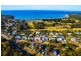 9 Tamar Crescent, Greens Beach TAS 7270