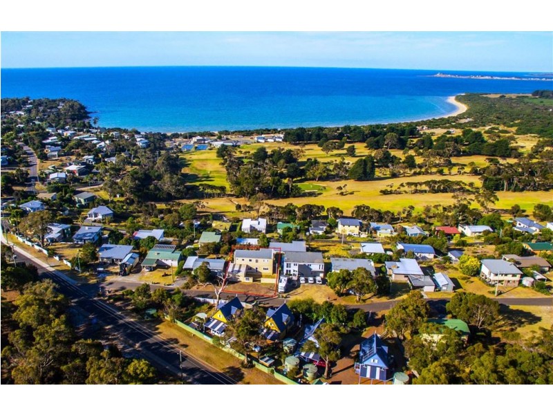 9 Tamar Crescent, Greens Beach TAS 7270