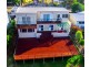 9 Tamar Crescent, Greens Beach TAS 7270
