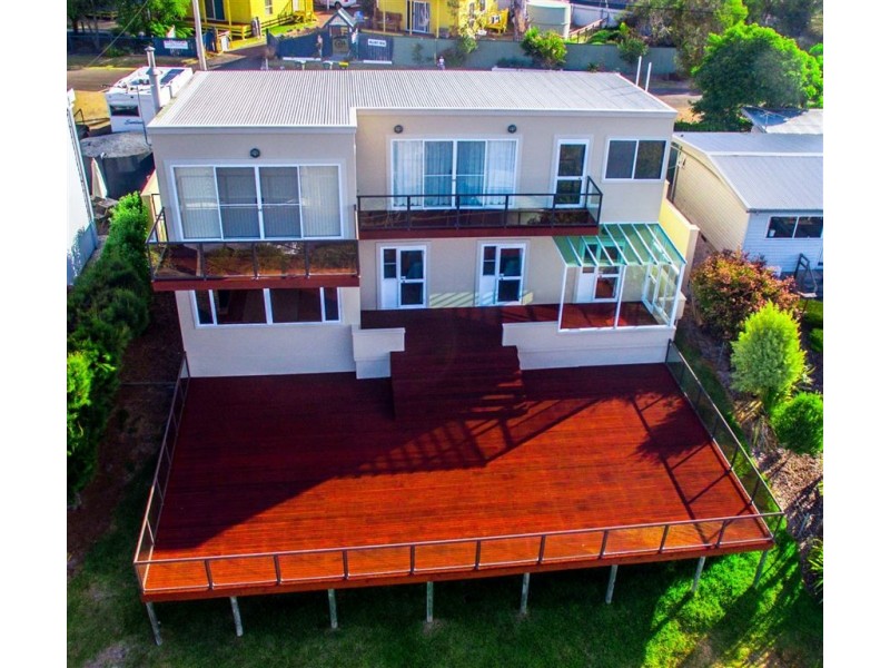 9 Tamar Crescent, Greens Beach TAS 7270