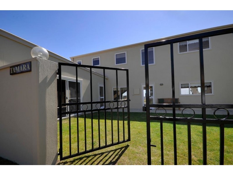 9 Tamar Crescent, Greens Beach TAS 7270
