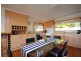 9 Tamar Crescent, Greens Beach TAS 7270