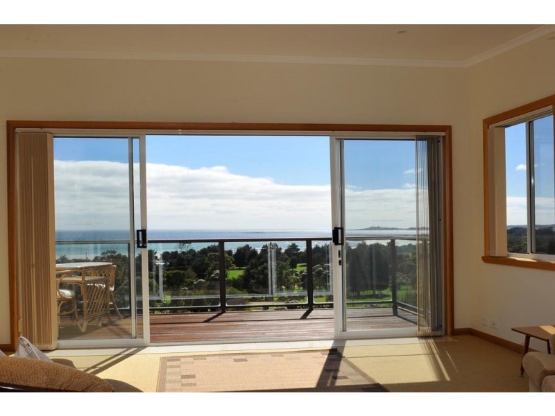 9 Tamar Crescent, Greens Beach TAS 7270