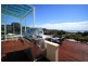 9 Tamar Crescent, Greens Beach TAS 7270