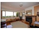 9 Tamar Crescent, Greens Beach TAS 7270