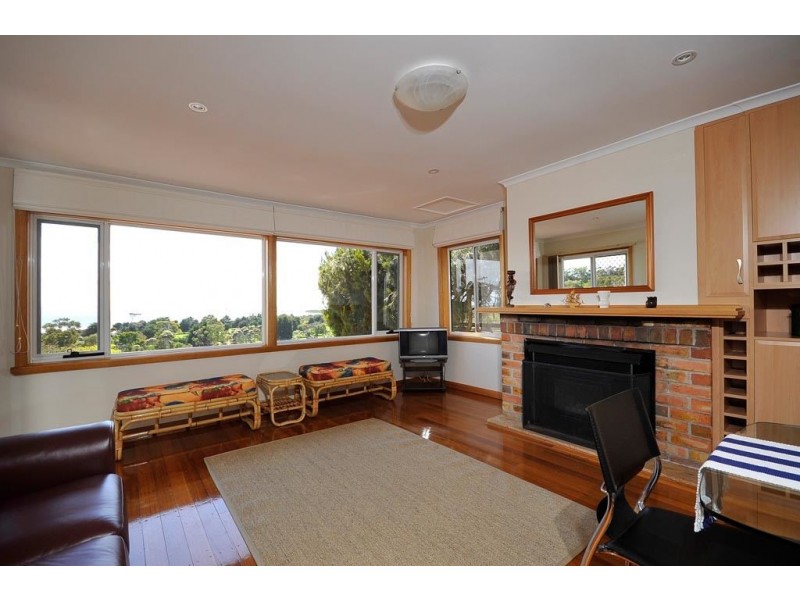9 Tamar Crescent, Greens Beach TAS 7270