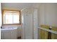 9 Tamar Crescent, Greens Beach TAS 7270