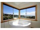 9 Tamar Crescent, Greens Beach TAS 7270