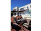 9 Tamar Crescent, Greens Beach TAS 7270
