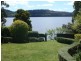 372 Deviot Road, Deviot TAS 7275