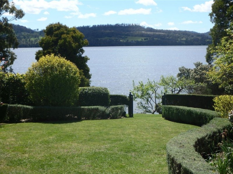 372 Deviot Road, Deviot TAS 7275