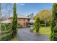 372 Deviot Road, Deviot TAS 7275