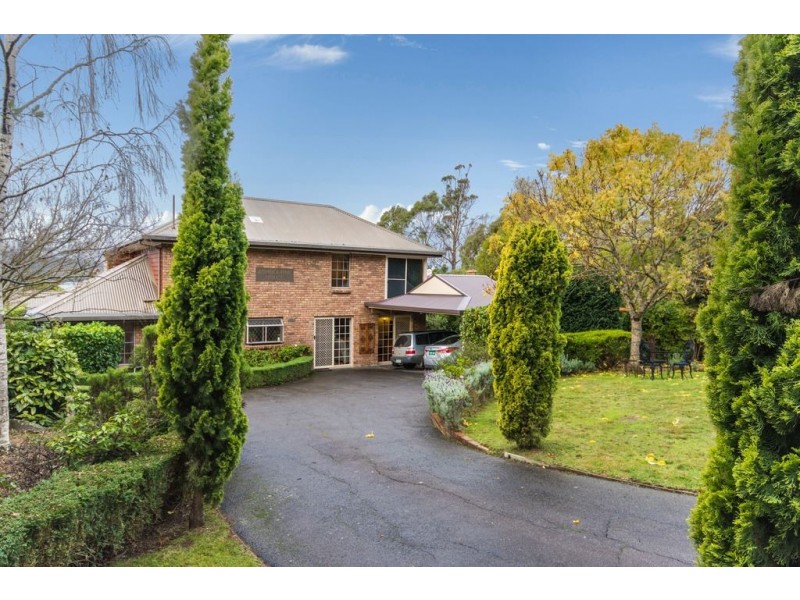 372 Deviot Road, Deviot TAS 7275
