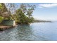 372 Deviot Road, Deviot TAS 7275