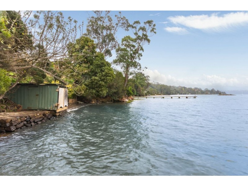 372 Deviot Road, Deviot TAS 7275