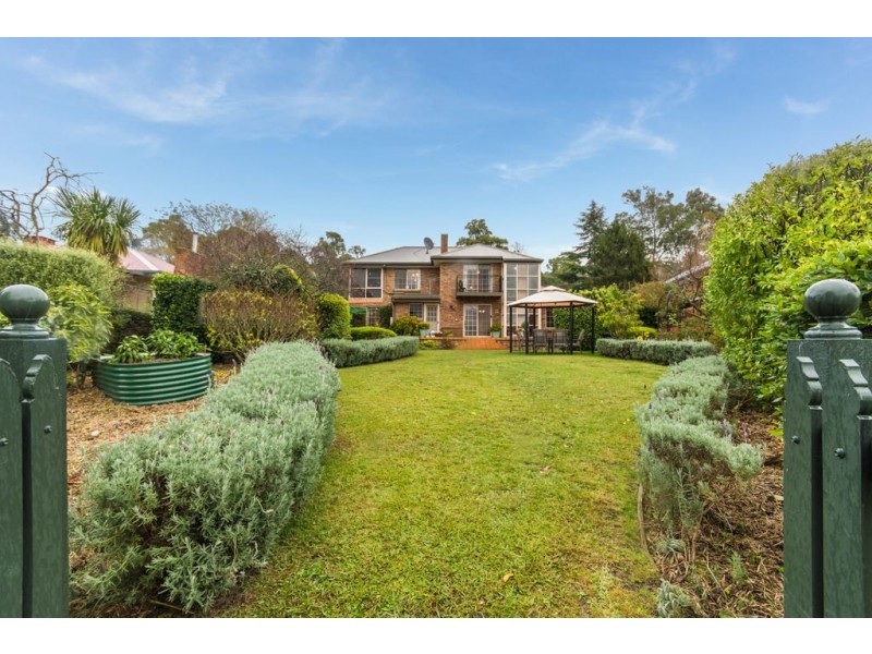372 Deviot Road, Deviot TAS 7275
