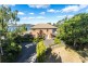 372 Deviot Road, Deviot TAS 7275