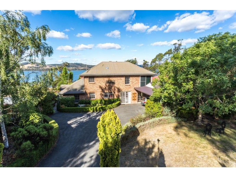 372 Deviot Road, Deviot TAS 7275