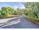 372 Deviot Road, Deviot TAS 7275