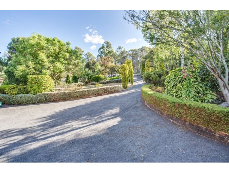 372 Deviot Road, Deviot TAS 7275