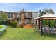 372 Deviot Road, Deviot TAS 7275