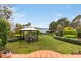 372 Deviot Road, Deviot TAS 7275