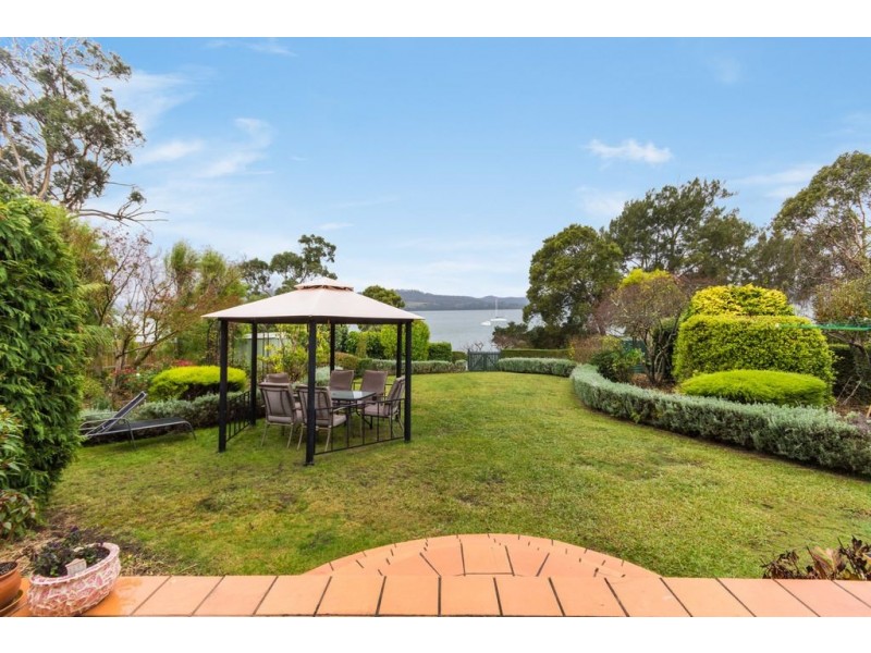 372 Deviot Road, Deviot TAS 7275