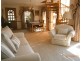 372 Deviot Road, Deviot TAS 7275