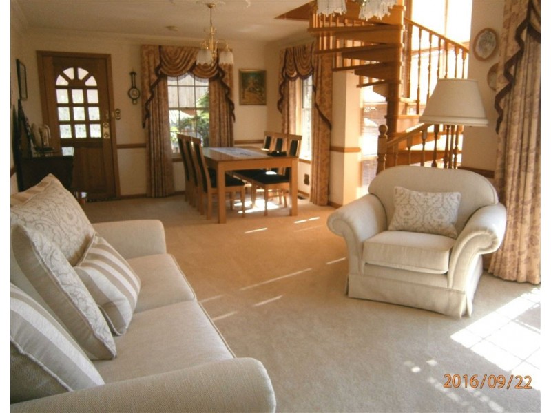 372 Deviot Road, Deviot TAS 7275